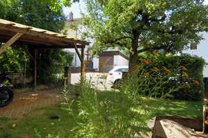 "ATMEN SIE DURCH IM EIGENHEIM"- Top renovierte DHH mit sonnigen Garten und Carport in Su.-Ro. – Amberg-Sulzbach (Kreis) – Vorschaubild 18