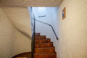 Photovoltaik, Dreifachverglasung & außergewöhnliche Architektur : EFH in begehrter Lage – An der Motte 3, 52372 Kreuzau – Vorschaubild 59