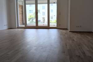 Moderne 4-Zimmer-Wohnung mit Loggia & Terrasse in 64295 Darmstadt – Donnersbergring 6, 64295 Mitte, Darmstadt – Vorschaubild 3