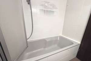 Property thumbnail 10