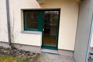 Gemütliche, ruhig gelegene Wohnung mit Terrasse & EBK – Neuprüll 3, 93053 Kumpfmühl-Ziegetsdorf-Neuprüll, Regensburg – Vorschaubild 14