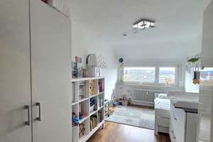 Property thumbnail 25