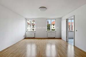 Provisionsfrei:  2-Zi. mit großem Balkon in der Altstadt Köpenicks!! – Kietzer Str. 7, 12555 Köpenick, Berlin – Vorschaubild 5