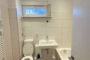 Tegel-Reinickendorf - 2 Zi - Schönes Nest mit Ost-Balkon, mit Garage und Grünblick – Die vollständige Adresse der Immobilie erhältst du vom Anbieter., 13403 Reinickendorf (Ortsteil), Berlin – Vorschaubild 11