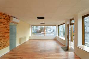 Property thumbnail 2