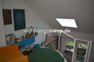 Wohnungstausch: Quagliostraße 14 – Quagliostraße 14, 81000 Siebenbrunn, München – Vorschaubild 3