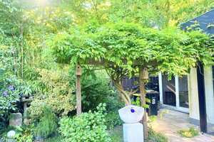 Lichtdurchflutetes Einfamilienhaus mit großzügigem Garten und anliegender Garage – Mettmann (Kreis) – Vorschaubild 14