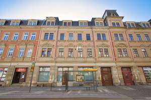 Property thumbnail 5