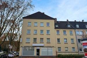 Mehrfamilienhaus mit 12 Wohneinheiten und Ladenlokal in Gelsenkirchen-Bulmke – Die vollständige Adresse der Immobilie erhältst du vom Anbieter., 45888 Bulmke-Hüllen, Gelsenkirchen – Vorschaubild 14