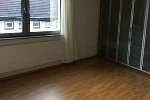 DUISBURG-DELLVIERTEL 4-Zimmer-Wohnung mit großer Dachterrasse – Grünstr. 42, 47051 Dellviertel, Duisburg – Vorschaubild 12