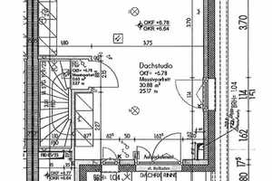Stylische DHH mit Dachterrasse, Pool & Top-Ausstattung – modern, nachhaltig & familienfreundlich – Rastatt (Kreis) – Vorschaubild 18