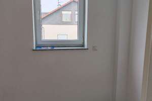 Schönes 5-Zimmer-Haus in Münster bei Dieburg Münster – Die vollständige Adresse der Immobilie erhältst du vom Anbieter., 64839 Münster – Vorschaubild 23