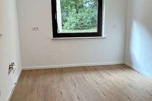 geräumige 2 - Zi, - Einliegerwohnung mit Terrasse in bevorzugter Lage des Zooviertel – Freyastraße 68, 42117 Elberfeld West, Wuppertal – Vorschaubild 9