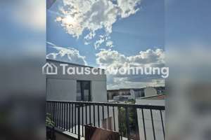 Tauschwohnung: Tausche 1,5/2-Zi.- Wohnung in Treptow-Köpenick -Landeseigene – Die vollständige Adresse der Immobilie erhältst du vom Anbieter., 12435 Alt-Treptow, Berlin – Vorschaubild 9