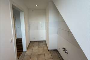 Dachgeschosswohnung am Heidter Berg – Albertstr. 86, 42289 Heckinghausen, Wuppertal – Vorschaubild 9