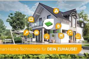 Bauen mit Festpreisgarantie! – Karlsruhe (Kreis) – Vorschaubild 11