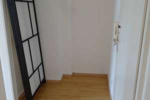 !! PRIVAT an PRIVAT !! KEINE MAKLER !! 1-Zimmer-Apartment mit Balkon in Düsseldorf-Pempelfort – Die vollständige Adresse der Immobilie erhältst du vom Anbieter., 40479 Pempelfort, Düsseldorf – Vorschaubild 3