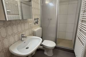 1-Zimmer-Wohnung in der Mainzer Altstadt – Münsterstraße 19, 55116 Altstadt, Mainz – Vorschaubild 5
