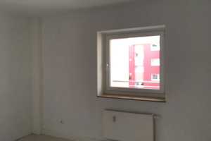 Mein Zuhause in Essen – Hagenbecker Bahn 23, 45356 Essen – Vorschaubild 14