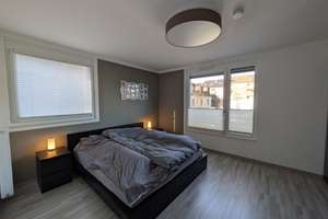 Zukunftssicheres Einfamilienhaus - Energieeffizient, modern und familienfreundlich ! – Die vollständige Adresse der Immobilie erhältst du vom Anbieter., 45663 Süd, Recklinghausen – Vorschaubild 18