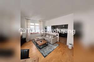 Tauschwohnung: Wohnung ruhig und zentral – Ursulakloster 12, 50668 Altstadt/Nord, Köln – Vorschaubild 2
