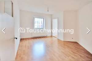 Tauschwohnung: Tausche 2,5-Zi.-Wohnung in Altona, suche Größere – Die vollständige Adresse der Immobilie erhältst du vom Anbieter., 22767 Altona-Altstadt, Hamburg – Vorschaubild 2