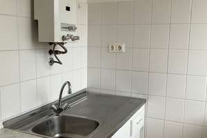 kleine Wohnung direkt am Schützenplatz in Salzgitter Bad (WE06) – Schützenplatz 14, 38259 Salzgitter-Bad, Salzgitter – Vorschaubild 6