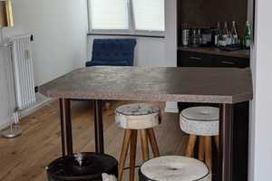 Penthouse mit uneinsehbarer Sonnenterrasse – kernsaniert, Erstbezug – Die vollständige Adresse der Immobilie erhältst du vom Anbieter., 10709 Wilmersdorf, Berlin – Vorschaubild 16