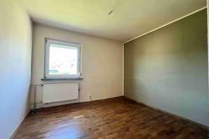 DRESDEN-NIEDERSEDLITZ: attraktive Doppelhaushälfte in grüner u. ruhiger Wohnlage – Die vollständige Adresse der Immobilie erhältst du vom Anbieter., 1257 Niedersedlitz, Dresden – Vorschaubild 11