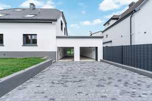 Energieeffizientes Einfamilienhaus im Grünen: Kernsaniert und bezugsfertig – Rheinisch-Bergischer Kreis – Vorschaubild 3