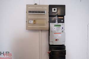 Property thumbnail 18