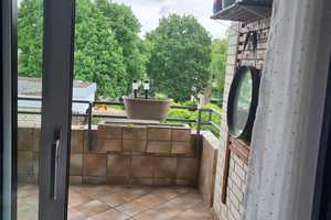Helle gut situierte 3,5-Zimmer-Wohnung mit Balkon und EBK in Bochum – Wasserstraße 105, 44803 Bochum – Vorschaubild 8