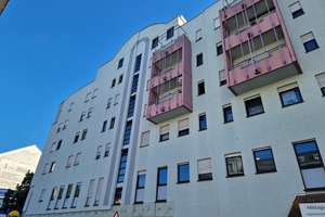 Provisionsfrei, 2-Zimmerwohnung mit Balkon in Top-Lage – Die vollständige Adresse der Immobilie erhältst du vom Anbieter., 68165 Schwetzingerstadt/Oststadt, Mannheim – Vorschaubild 12