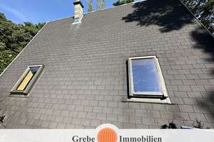 Idyllisches Ferienhaus mit großem Garten in Feldrandlage – Märkische Straße 49, 15806 Zossen – Vorschaubild 24