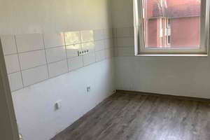 Reinkommen und Wohlfühlen: nette 3-Zimmer-Wohnung! – Grußendorfstr. 16, 49090 Eversburg, Osnabrück – Vorschaubild 6