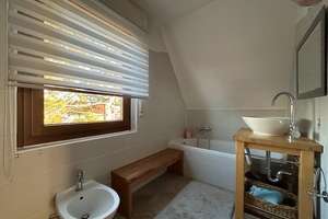 Ein-/Zweifamilienhaus in Herzogenaurach – Die vollständige Adresse der Immobilie erhältst du vom Anbieter., 91074 Herzogenaurach – Vorschaubild 12