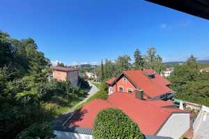 Tolles EFH-Erstbezug nach Sanierung in Rgbg.-Nord – Regensburg – Vorschaubild 1