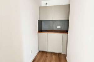 Modern wohnen im Bonner Villenviertel – kompakt, hochwertig und durchdacht – Körnerstraße 22, 53175 Plittersdorf, Bonn – Vorschaubild 2