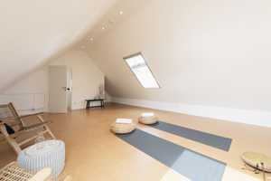 Wohnen mit Stil: Ihre moderne & charmante Hausalternative mit hoher Energieeffizienz! – Steinfurt (Kreis) – Vorschaubild 11