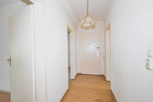 Entwicklungspotenzial – Franz-Bücheler-Straße 14, 53129 Kessenich, Bonn – Vorschaubild 3