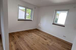 Haus in Mallersdorf-Pfaffenberg – Die vollständige Adresse der Immobilie erhältst du vom Anbieter., 84066 Mallersdorf-Pfaffenberg – Vorschaubild 8