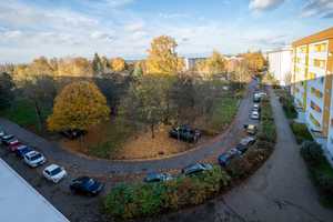 3-Raumwohnung in Chemnitz-Helbersdorf – Straße Usti nad Labem 169, 9119 Chemnitz – Vorschaubild 15