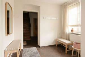 +++ Charmante DHH mit sonnigem Hof – Ihr neues Zuhause! +++ – Die vollständige Adresse der Immobilie erhältst du vom Anbieter., 19260 Vellahn – Vorschaubild 9