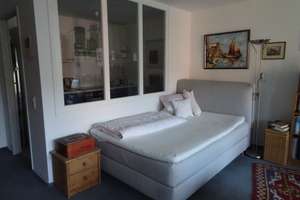 1-Zimmer-Wohnung in Essen-Westviertel – Thea-Leymann-Straße 46, 45127 Westviertel, Essen – Vorschaubild 3