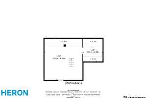 UNBEGRENZTE MÖGLICHKEITEN - Fachwerkhaus mit ELW Garten, Garage und Balkon in Dettenhausen – Tübingen (Kreis) – Vorschaubild 17