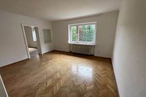Sgn. Eiserfeld, komplett renovierte 104m² Wohnung 4 ZKB ohne Balkon, nur an Selbstzahler. – Bühlstr. 3, 57080 Eiserfeld, Siegen – Vorschaubild 5