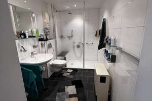 Wohnen über den Dächern Wattenscheids: 2-Zimmer-Wohnung in Bochum-Westenfeld – Frankenweg 17, 44867 Westenfeld, Bochum – Vorschaubild 11