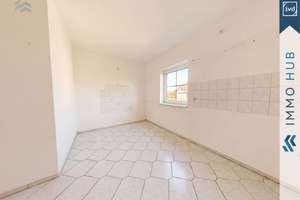 +++Großzügiges Zweifamilienhaus mit Einliegerwohnung, Pool und unverbaubarem Naturblick+++ – Die vollständige Adresse der Immobilie erhältst du vom Anbieter., 4838 Zschepplin – Vorschaubild 6