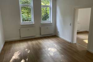 Charmante 3,5-Zimmer-Wohnung in einem Fachwerkhaus – Die vollständige Adresse der Immobilie erhältst du vom Anbieter., 31319 Sehnde – Vorschaubild 3