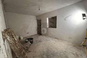 PROJEKT MIT POTENZIAL - WOHNUNG ZUM SELBSTAUSBAU – Die vollständige Adresse der Immobilie erhältst du vom Anbieter., 83093 Bad Endorf – Vorschaubild 5